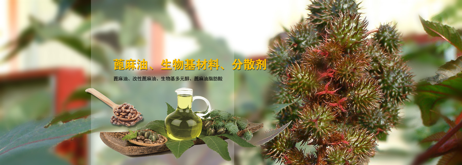 河南消防水箱廠(chǎng)家