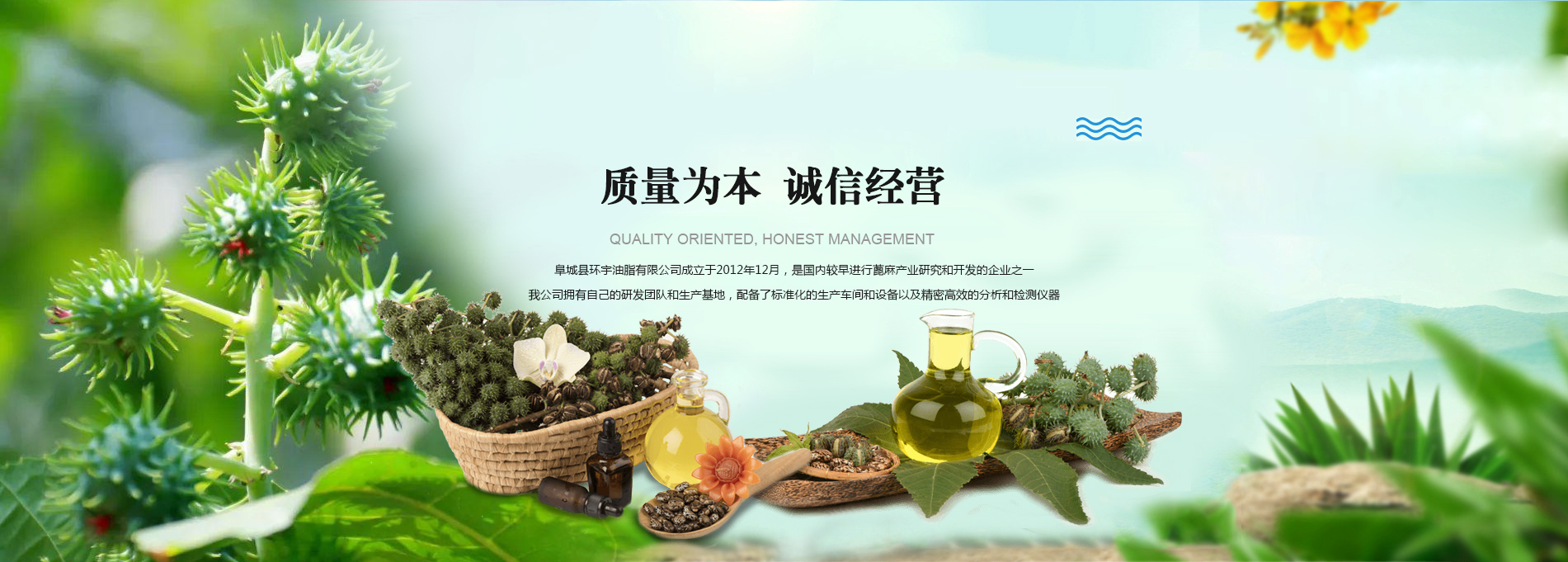 河南不銹鋼水箱